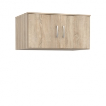 Forte - Forquick - Nadstawka NIKN82